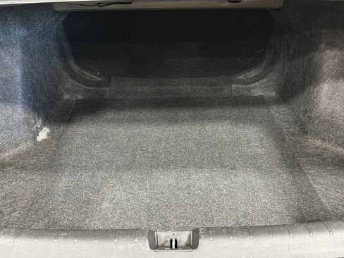 Used 2016 Honda Civic LX image 13