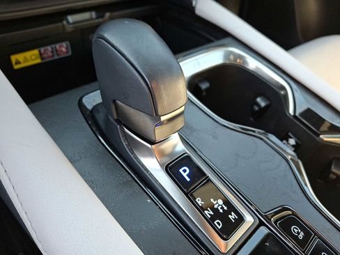 Used 2023 Lexus RX 350 Premium w/ Accessory Package (Z1) image 13