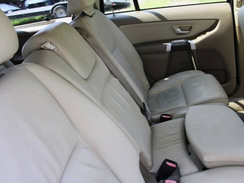 Used 2012 Volvo XC90 3.2 FWD image 38