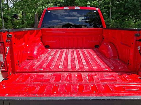 Used 2023 Ford F150 XLT image 30