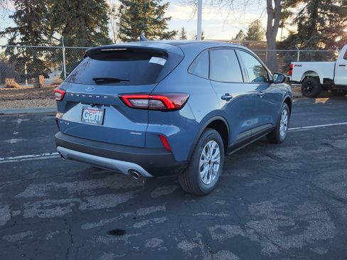 New 2026 Ford Escape Active w/ Tech Pack #1 image 13