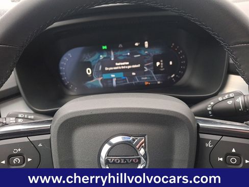 New 2026 Volvo XC40 B5 Ultra w/ Protection Package Premier AWD/4WD image 16