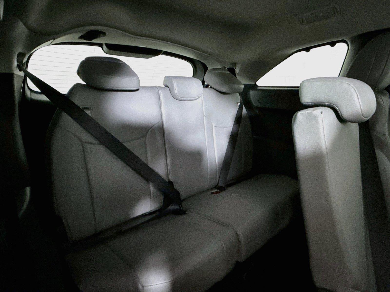 New 2026 Toyota Sienna XLE FWD image 38