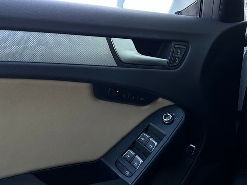 Used 2014 Audi A4 2.0T Premium Plus w/ Premium Plus Package image 22