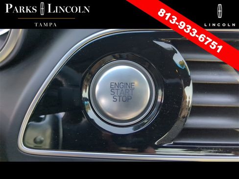 Used 2023 Genesis G70 2.0T w/ Sport Prestige Package image 30