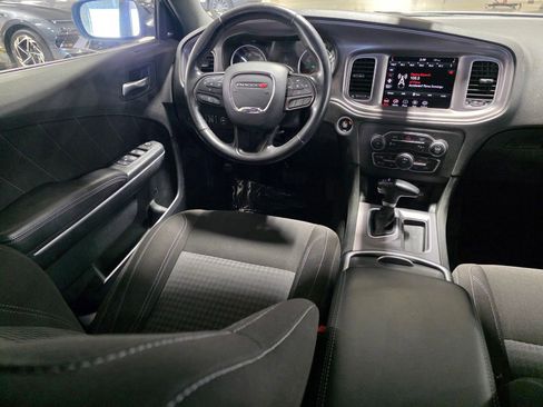 Used 2023 Dodge Charger SXT RWD image 19