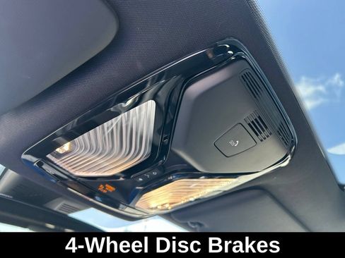 Used 2026 BMW M2 RWD image 40