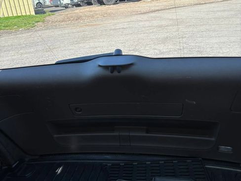 Used 2016 Audi Q5 2.0T Premium Plus image 50