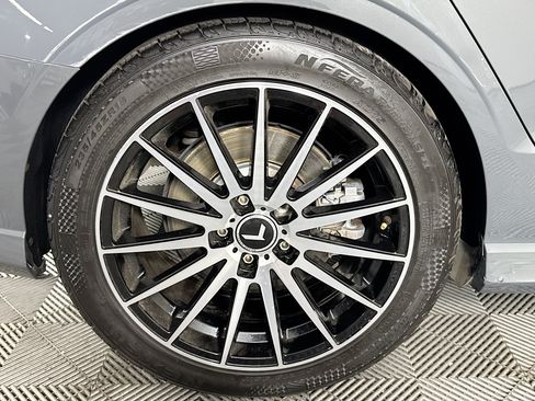Used 2020 Audi A3 2.0T Premium AWD/4WD image 31