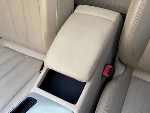 Used 2018 Audi A4 2.0T Ultra Premium image 44