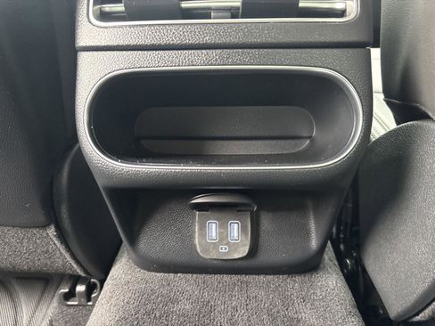 Used 2024 Genesis GV70 2.5T w/ Select Package image 26