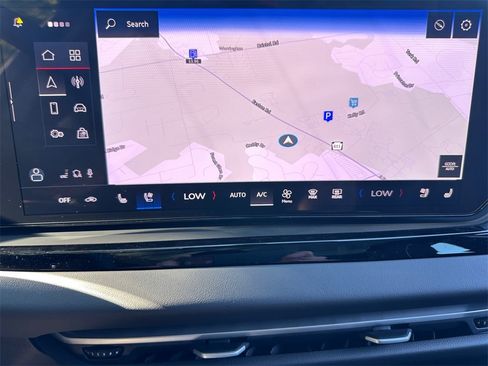 New 2025 Audi A5 2.0T Premium Plus image 20