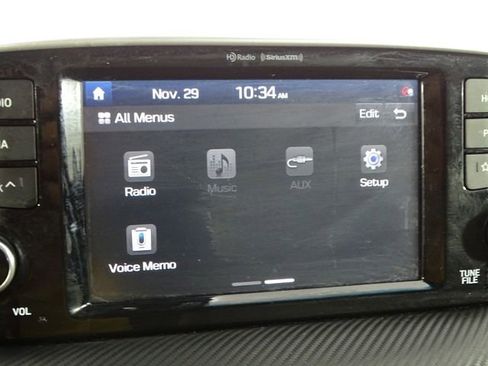 Used 2020 Hyundai Tucson Value image 34