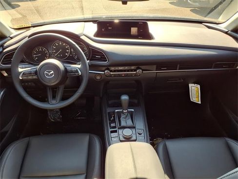 New 2026 MAZDA CX-30 AWD 2.5 S image 7