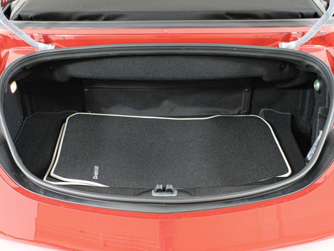 Used 2015 Mercedes-Benz SLS AMG GT Final Edition image 46