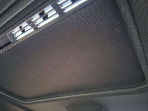 Used 2018 BMW 330i Sedan image 27