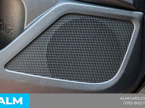 Used 2023 Nissan Altima 2.5 S image 39