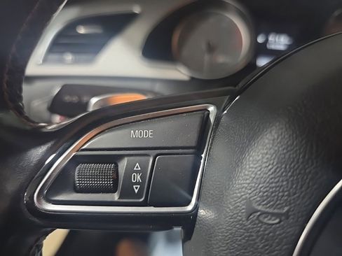 Used 2016 Audi S5 Premium Plus image 15