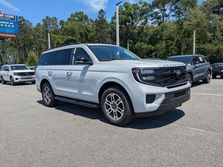 New 2026 Ford Expedition Active RWD video 2