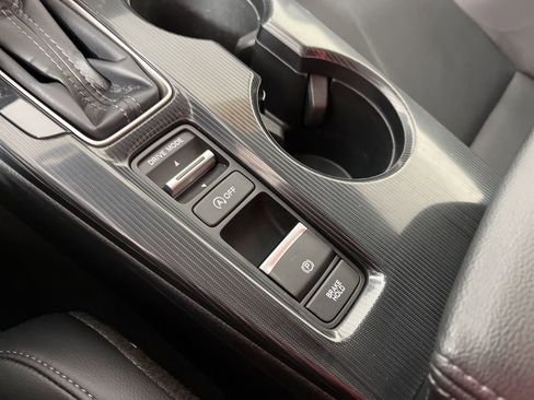 Certified 2022 Honda Civic Sport Touring image 33