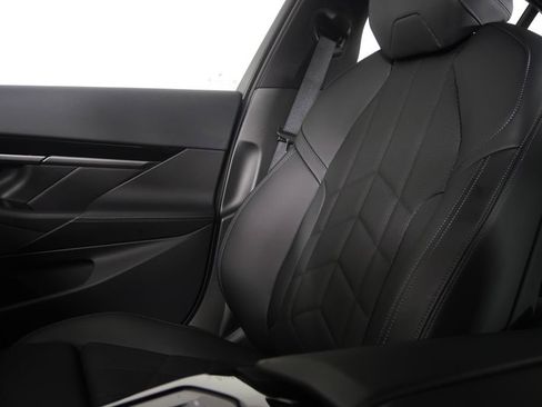 Used 2026 BMW 530i image 24