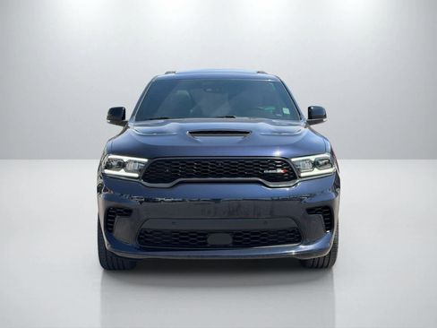 Used 2024 Dodge Durango R/T AWD/4WD image 11