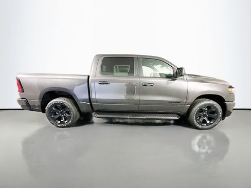 New 2026 RAM 1500 Express image 8