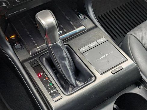 Used 2023 Lexus GX 460 Premium image 12