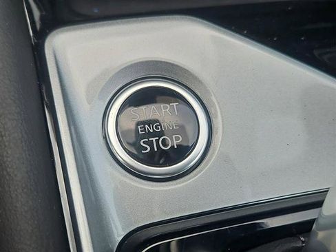 New 2025 Nissan Altima 2.5 SL image 12