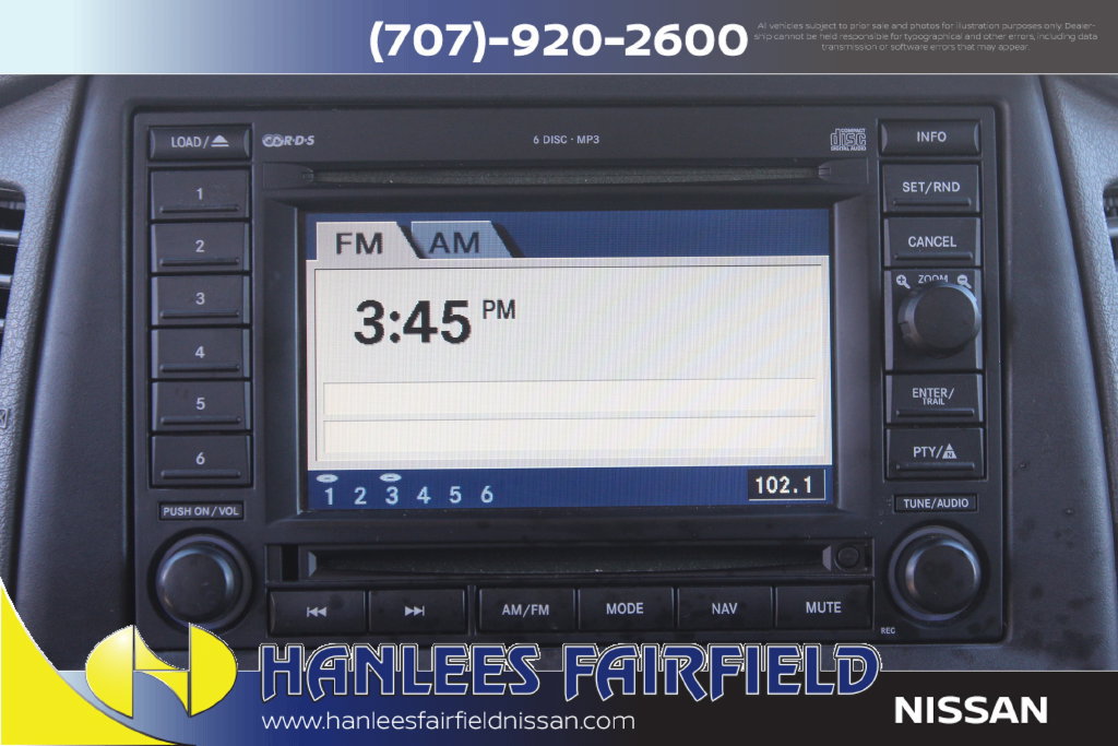 Used 2005 Jeep Grand Cherokee Limited AWD/4WD image 29