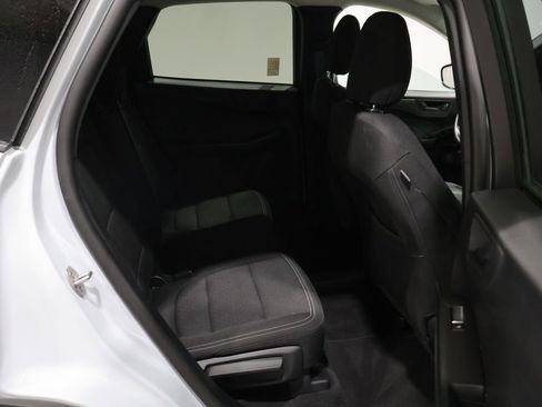 Used 2025 Ford Escape Active image 19