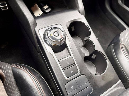 Used 2023 Ford Escape ST-Line Select image 20