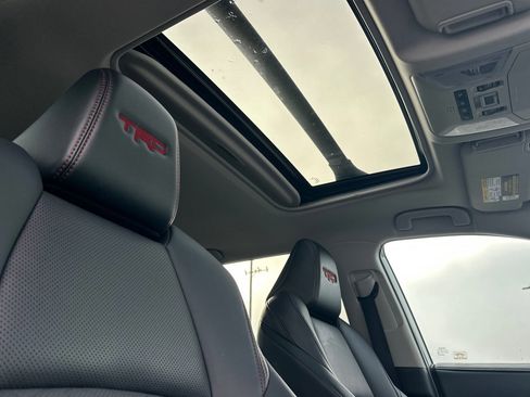 Certified 2020 Toyota RAV4 Adventure image 17