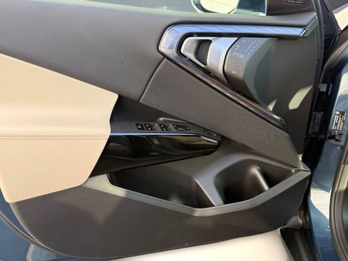 New 2026 BMW X3 xDrive30 image 11