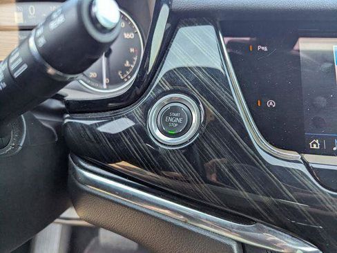 Used 2023 Cadillac XT6 Premium Luxury image 26