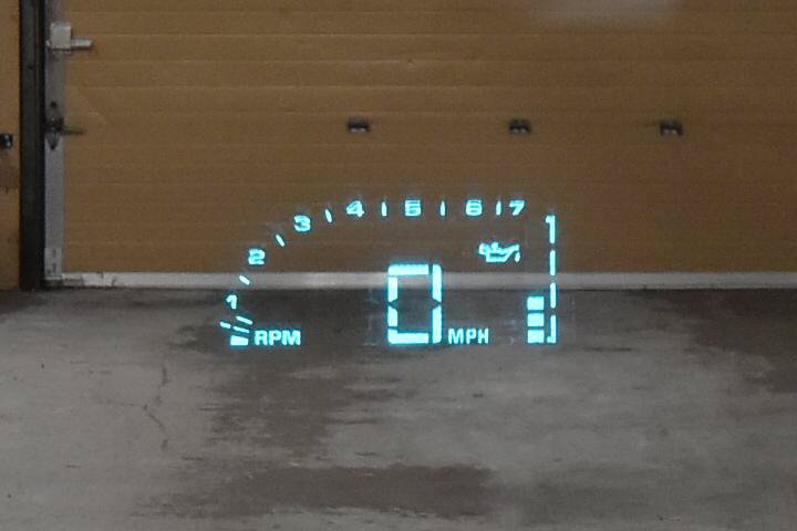 Used 2004 Chevrolet Corvette Z06 w/ Z06 Preferred Equipment Group RWD image 17