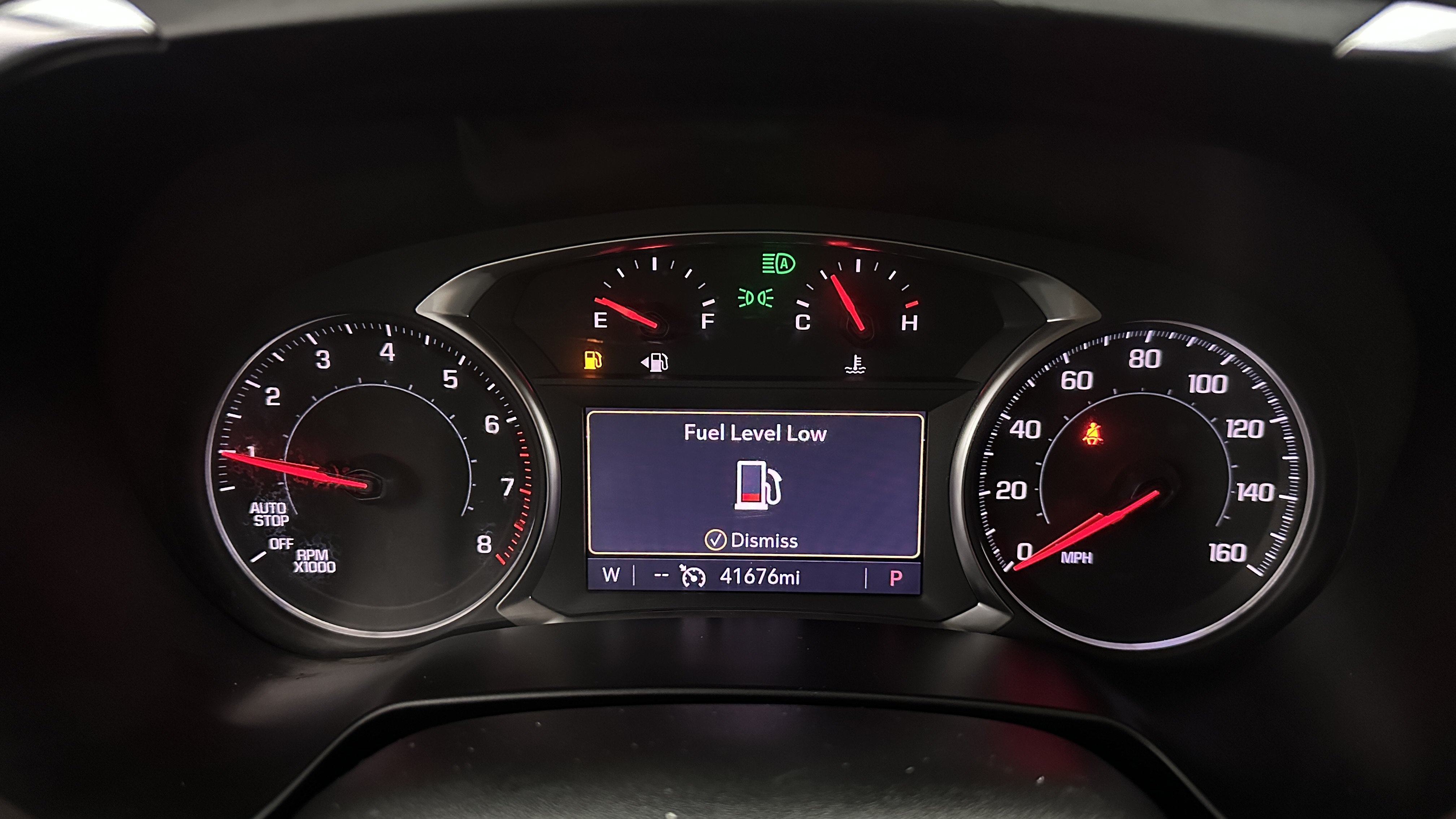 Used 2023 Chevrolet Blazer LT FWD image 23