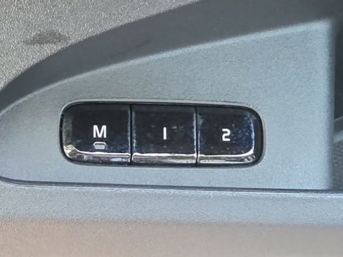 Used 2023 Polestar Polestar 2 w/ Pilot Pack AWD/4WD image 30