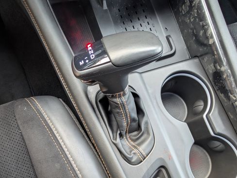 Used 2025 Dodge Durango R/T AWD/4WD image 33