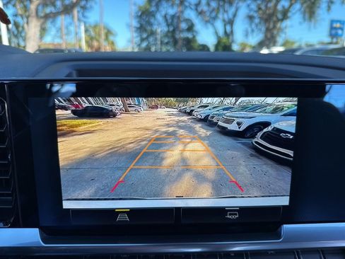 Used 2022 Chevrolet Silverado 1500 RST image 42