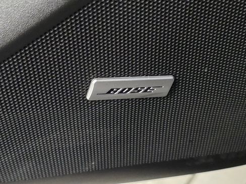 Used 2017 Cadillac CTS Luxury image 10