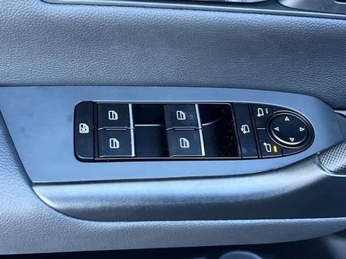 New 2026 MAZDA CX-50 2.5 Turbo w/ Accent Package image 12