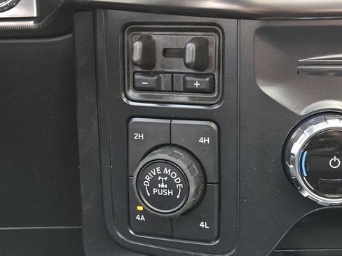 New 2026 Ford F150 Raptor image 15