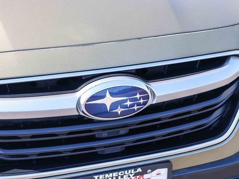 Used 2020 Subaru Outback Limited XT w/ Popular Package #2 AWD/4WD image 13