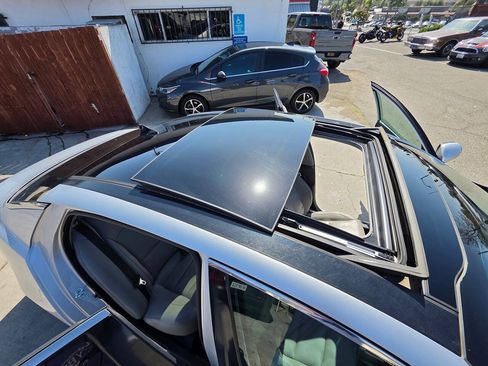 Used 2013 Kia Optima EX w/ Premium Pkg FWD image 33