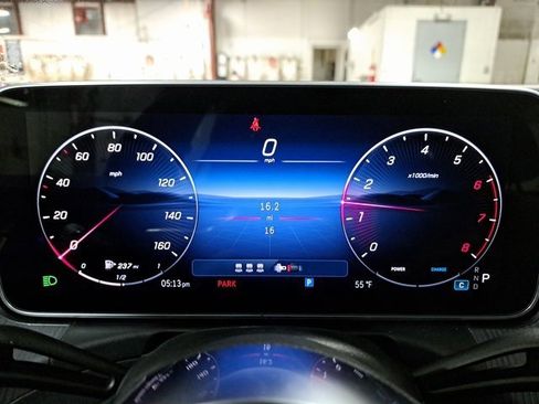 Used 2026 Mercedes-Benz C 300 Sedan image 20