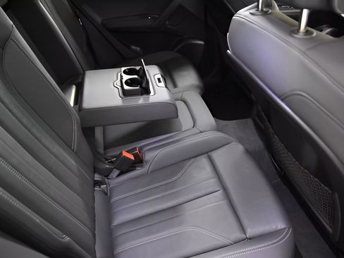 Used 2024 Audi Q5 2.0T Premium Plus image 31