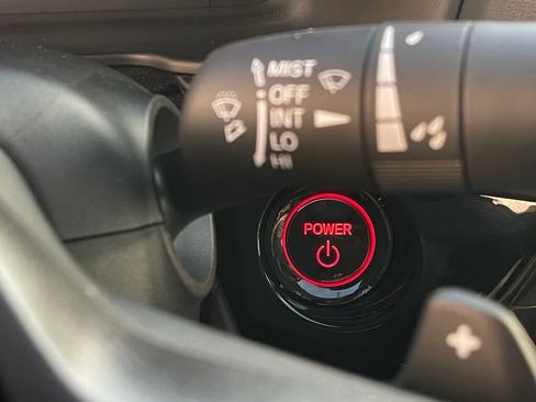 Used 2025 Honda Accord EX-L image 18