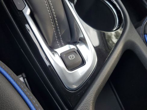 New 2026 Buick Encore GX Sport Touring image 28