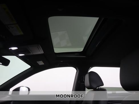 Used 2024 Honda CR-V Sport-L image 3